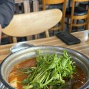 바다양푼이동태탕 (중마점) 이미지