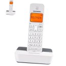 (주)맥슨 이미지