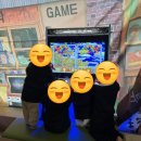 88전자음향