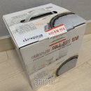 대웅농산 - 동구 아양로 53-12 | 대웅농산