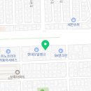 중리점현대자동차 이미지