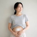 삼화종합식품 | 암환자식사, 수술 종류별로 달라지는 5가지 식이 원칙