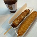 테이블라니 봄해언니네점 이미지