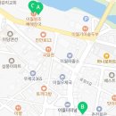 멕시카나 진천이월점