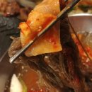 (주)앰씨피피 이미지
