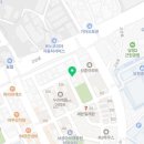 한세로74번길 이미지