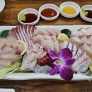 백석수산