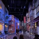 세계에 앞서가는 한국 어린이 주식회사 | 도쿄 여행 :) 워너 브라더스 [해리포터 스튜디오] 할인 예약, 굿즈 기념품 및 방문 후기