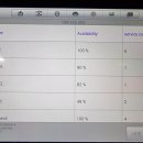 엠엔엠모터스 이미지