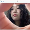 경준농장 이미지