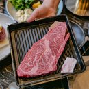 창고43 해운대점 | 해운대 소고기 맛집 프라이빗 룸식당 한우다이닝 창고43