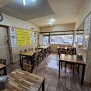 동해찜식당 이미지