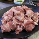 제주돈꼬드리 이미지
