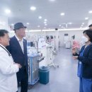 철원병원 이미지