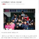 링원 이미지
