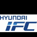 주식회사 아이에프씨 이미지