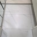 운정파크푸르지오 경로당 | ★파주 운정푸르지오파크라인 줄눈시공 후기.!☆