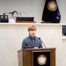 환경수지 이미지