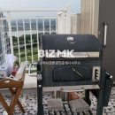 굿모닝미사강변공인중개사사무소 이미지