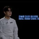 스타트리플쓰리 네이버블로그