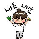 송미칼국수 이미지