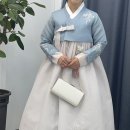 아뜰리에린 이미지