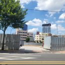 대구 중구 영어도서관 이미지