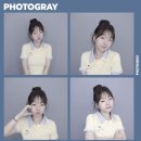 대전동구메이크업 추천, 메이크업 유나 촬영 메이크업 후기