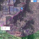 아산시-2022-010 이미지