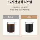 화 농장 이미지