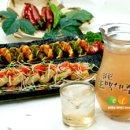 생맥주마을 이미지