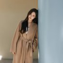니옷장