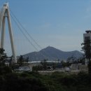 옥도면 주민센터 이미지