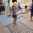 다모디 | 김천 다모디 파티룸 주차, 이용후기(내돈내산)