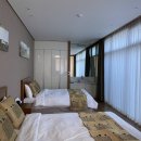 하이원추추파크 이미지