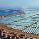 안고농장 이미지