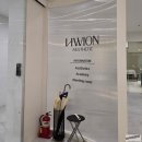 분당-서현-1030 이미지