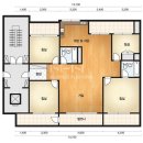 금곡동-7 이미지