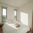 스테이온기 이미지