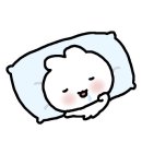 해동민박2 이미지