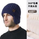 젠 이미지