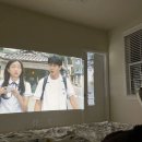 좋은만남 이미지
