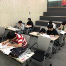 (주)르호봇 이미지