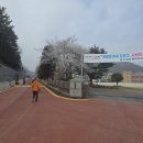보성 오봉산 이미지