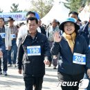 소연평파출소 뉴스1
