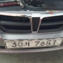 스피드메이트 일곡점 이미지