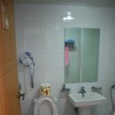 펜션미라지 이미지