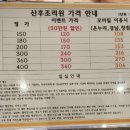 참여성산후조리원 네이버블로그
