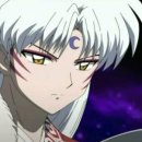 묘한 세계 이미지