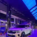 민기주유소 이미지